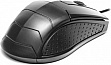  Defender Hit MB-530 Black (52530)