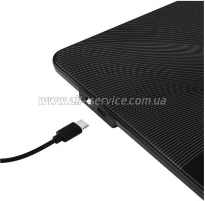 ���� Sencor SKS7700BK