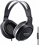  Panasonic RP-HT161E-K