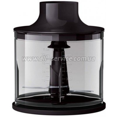 ������� Electrolux ESTM 3400