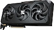  GIGABYTE Radeon RX 9070 16Gb GAMING OC (GV-R9070GAMING OC-16GD)