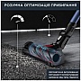  Rowenta RH99C0WO