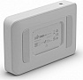   Ubiquiti USW-Lite-8-PoE