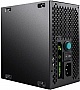   Gamemax 700W (VP-700)