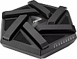  ASUS RT-AXE7800