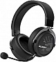  A4Tech Bloody MR590 Sport Black (4711421996013)