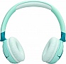  JBL JR 320BT Green (JBLJR320BTGRN)