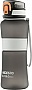 ������� ��� ���� Ardesto Balance 650�� (AR2265BL)