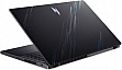  Acer Nitro V 15 ANV15-51-788T (NH.QNBEU.003)