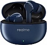  realme Buds T110 (RMA2306) Blue (RMA2306 Blue)