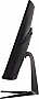  ViewSonic VX3218C-2K