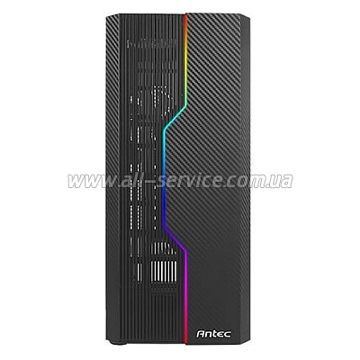  Antec NX230 Gaming (0-761345-81023-4)