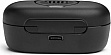  JBL Quantum TWS Air Black (JBLQTWSAIRBLK)