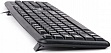  Vinga KB110BK
