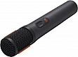  JBL PartyBox Wireless Mic (JBLPBWIRELESSMIC)