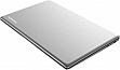  THOMSON NEO N15 (MEAN15C6SL256FRW)