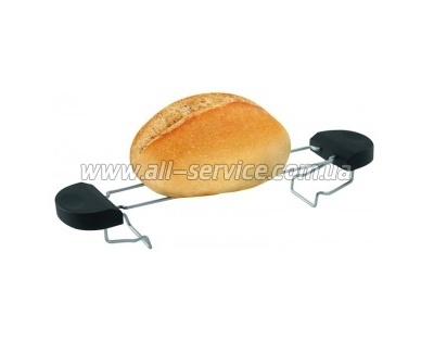 ������ PROFICOOK PC-T� 1122