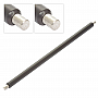    Veaye HP LJ Pro M402/ 426/ M506/ CF226A/ CF287A/ CF259 (PCR226-VE)