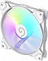    Gamemax FN14A-S5-W