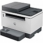  HP LaserJet Tank 2602sdn (2R7F6A)