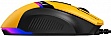  GamePro GM300Y USB Yellow/Black (GM300Y)