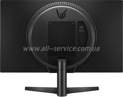  LG 24GS60F-B