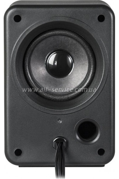   Defender V11 Black (65111)