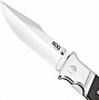  SOG Fielder, G10