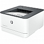  HP LaserJet Pro 3003dw WiFi (3G654A)