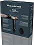  Rowenta HY8310F0