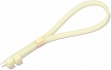   Wi-Fi Mikrotik GrooveA 52 ac (RBGrooveGA-52HPacn)