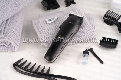 ������� ��� ������� Ardesto HC-Y32-B