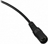   Greenvision GV-119-IP-GM-DOG20-12-SD