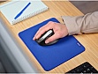  Trust Bayo 2 Ergonomic Wireless/USB-A Black (25145)
