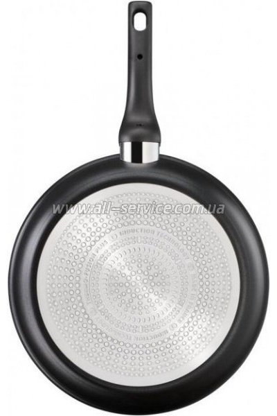 ��������� Tefal Unlimited 24�� (G2550472)