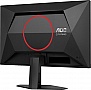  AOC Q24G4RE