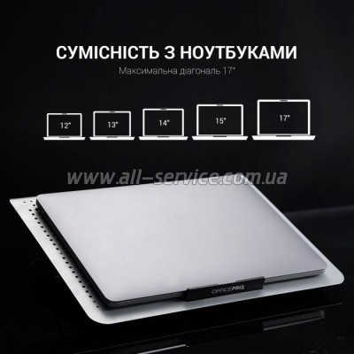    OfficePro CP620S