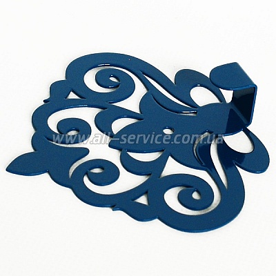 ������� Glozis Ajur Blue (H-061)