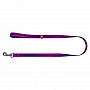  Waudog Nylon Mono,  M  (52189)