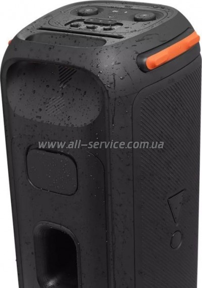   JBL PartyBox 710 (JBLPARTYBOX710EU)