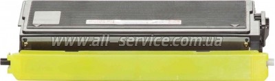  BASF Brother HL-1112/ 1212/ DCP 1510/ 1610/ MFC-1810  TN-1030/ TN-1050 (BASF-KT-TN1030)