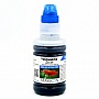  Makkon HP Ink Tank 115/ 310/ 315/ 318/ 319 100  cyan (IMN-HP-GT52-100C)