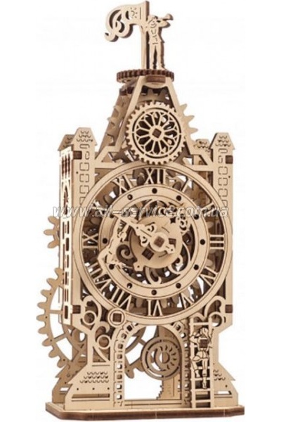  Ugears  - (6337306)