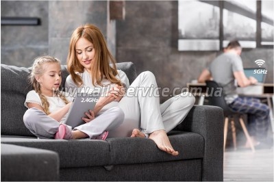 ������������� ASUS ZenWiFi XD5 2PK (90IG0750-MO3B40)