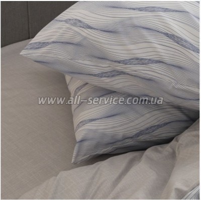   Viluta 24268   (24268_dv)