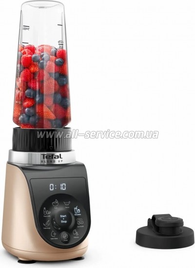  Tefal BL190AF0