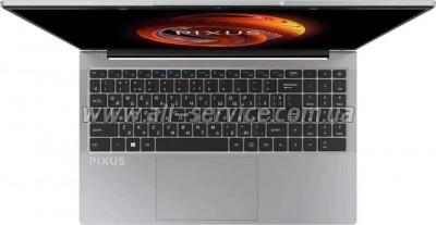  Pixus Pixus Link (4897058531961)