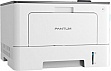  Pantum BP5100DW (BP5100DW)