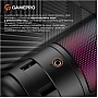  GamePro UGM105B Black (UGM105B)