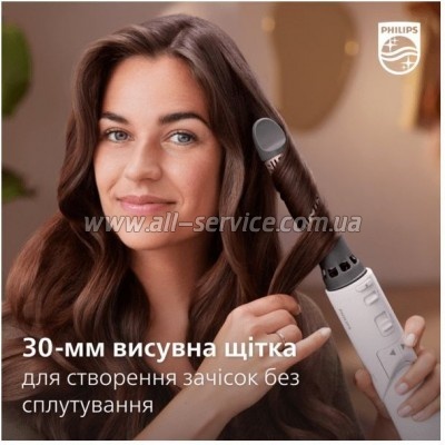- Philips BHA735/00